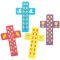 Holy Week Bible Bookmark Kits - Pack of 6