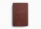 ESV Daily Reading Bible