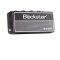 BLACKSTAR AMPLUG2 FLY BASS HEADPHONE AMP