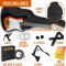 3rd Avenue 3/4 Size Electric Guitar Pack - Sunburst