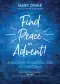 Find Peace in Advent!