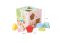 Peter Rabbit™ Shape Sorter (FSC®)