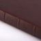 CSB Study Bible, Brown Genuine Leather, Indexed