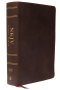 NKJV Study Bible