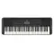 Yamaha PSRE283 Portable Keyboard