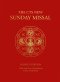 Sunday Missal (Standard Edition)