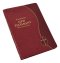 St. Joseph New Catholic Bible New Testament