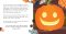 25 x The Pumpkin Story Tracts