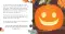 25 x The Pumpkin Story Tracts