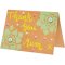 Kraft Greeting Card Blanks (Pack of 12)