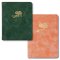 Hosanna Revival Bible and Notebook Bundle: Summerside Theme