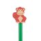 Monkey Pencil (FSC®)