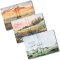 Hosanna Revival Notebooks: Hardback Landscape Collection