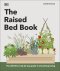 Raised Bed Book