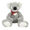 Koala K. Cuddles Boyds Bear