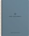 ESV Spiral-Bound Journaling Bible, New Testament (Hardcover)