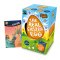 Pack of 12 Real Easter Eggs