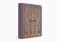 1-2 Chronicles - ESV Illuminated Scripture Journal