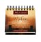 Billy Graham - Wisdom for Each Day - 365 Day Perpetual Calendar