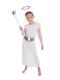 Angel Nativity Costume - Aged 4-6  | Children's Nativity Costume