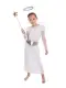 Angel Nativity Costume - Aged 3-4  | Children's Nativity Costume