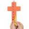 Holy Week Bible Bookmark Kits - Pack of 6