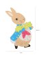 Peter Rabbit™ Number Puzzle (FSC®)