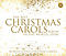 Best Christmas Carols Album In The World Ever