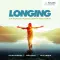 Longing: Live Worship from the Keswick Convention 2019