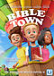 Bible Town