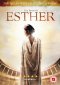 The Book of Esther