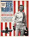 Steve McQueen: American Icon