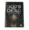 God's Not Dead 3