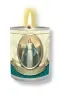 Miraculous 24 Hour Votive Candle - Pack of 4