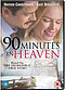 90 Minutes in Heaven DVD