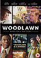 Woodlawn