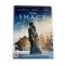 The Shack DVD