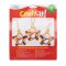 Nativity Star Bauble Kits - Pack of 6