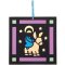 Holy Week Stained Glass Kits