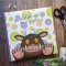 Chunky Photo Album - Gruffalo