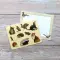 Fliplid Boxed Notecard Set - Patricia Maccarthy Wildlife