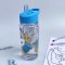 Children's Water Bottle - Peter Rabbit Pin Up