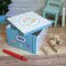 Collapsible Storage Box - Guess How Much I Love You? New