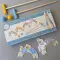 Children's Croquet Set - World Of Potter