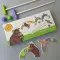 Children's Croquet Set - Gruffalo