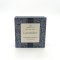 Scented Drawer Sachets (Lavender) In Printed Box - William Morris Leaves