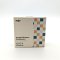 Scented Drawer Sachets (Honey & Blossom) In Printed Box - Chess