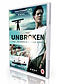 Unbroken DVD