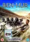 Ben Hur DVD