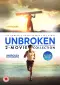 Unbroken/ Unbroken: Path to Redemption 2-DVD Collection